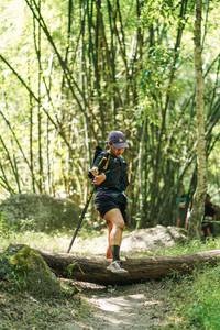 BIB: 
                            <button type="button" onclick="openModal(28012174)" class="btn btn-primary btn-sm float-right btn-popup" data-toggle="modal" data-target=".modal-high-quality">
                        <i class="fas fa-shopping-cart"></i> Add to Cart
                    </button>
                                            <button type="button" onclick="isThisMe(28012174, true)" class="btn btn-success btn-sm float-right btn-popup btn-isme hidden" data-toggle="tooltip" data-placement="bottom" title="นี่คือรูปของคุณใช่ไหม คลิกที่นี่เพื่อเอาเข้าอัลบั้ม">
                        <i class="fas fa-plus"></i> Add to album
                    </button>
                    <button type="button" onclick="isThisMe(28012174, false)" class="btn btn-warning btn-sm float-right btn-popup btn-isnotme hidden">
                        <i class="fas fa-ban"></i> Remove from album
                    </button>